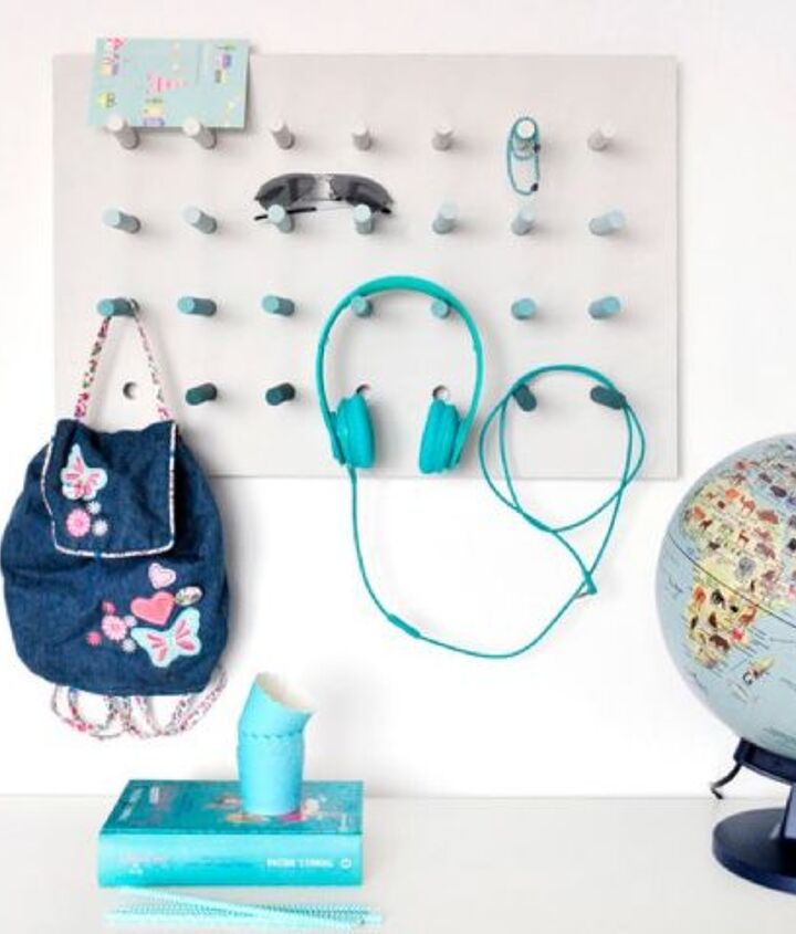 home office multitasking. fine office multitasking diy one peg board thousands of possibilities craft rooms crafts diy for home office multitasking